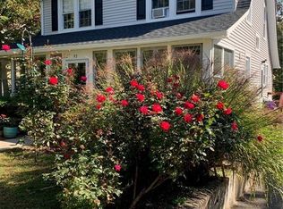93 Grove St, Mount Kisco, NY 10549
