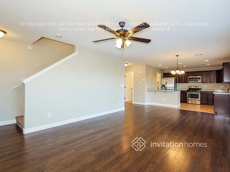 17706 W Maya Way — Photo 7