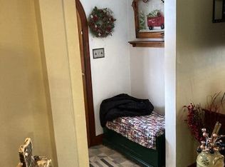 323 Water St, Johnsonburg, PA 15845