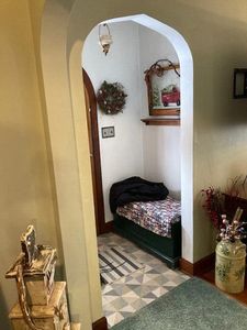 323 Water St, Johnsonburg, PA, 15845