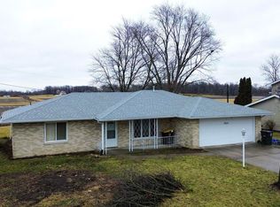 7621 Verona Dr, Fort Wayne, IN