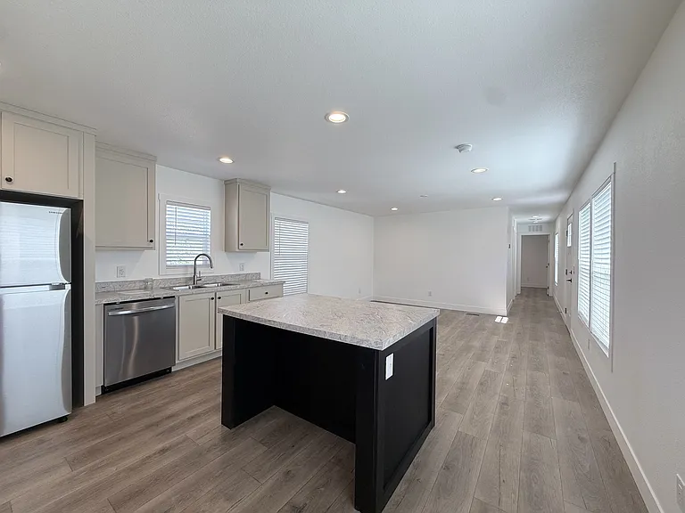 2060 N Center St #56 — Photo 5