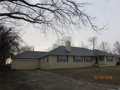 11341 County Road 951, Princeton, TX, 75407