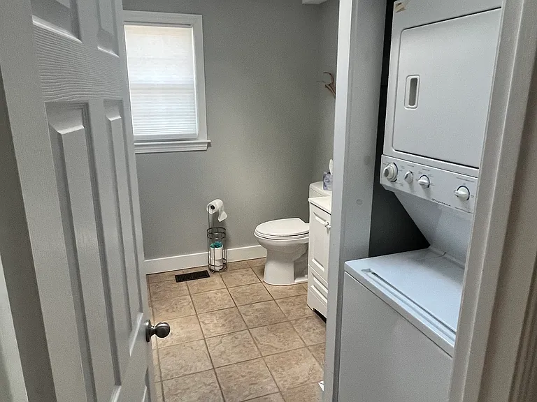 101 Lower County Rd #7A — Photo 8
