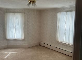 48 Water St UNIT 1, Marlborough, NH 03455