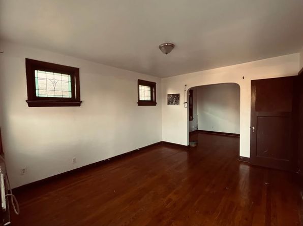 3834 Chippewa St #3834