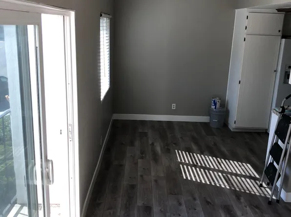 2108 3rd Ave, San Diego, CA 92101