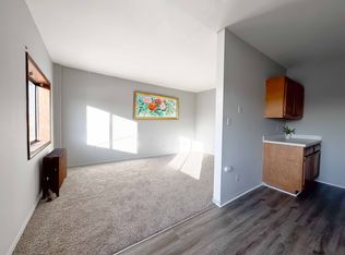 2921 S Saginaw St APT 3, Flint, MI 48503