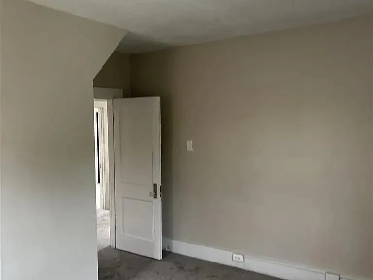 jpg