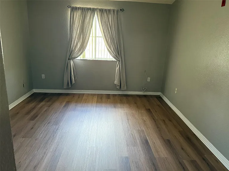8930 W Flagler St #215 — Photo 8