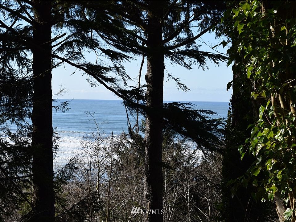 1st image of 0 xxx Ocean View Drive N