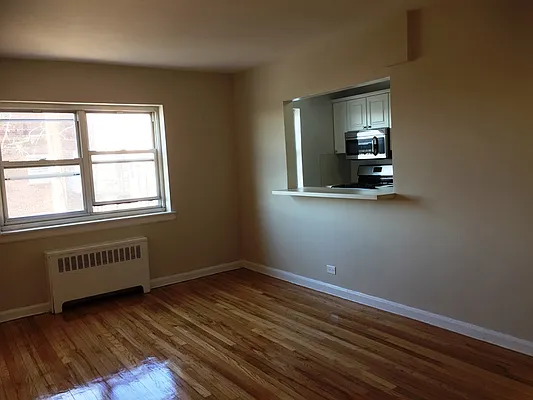 Rented by Prime Realty | media 17