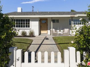 16429 Rinaldi St, Granada Hills, CA 91344