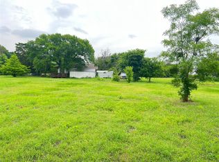 1749 Glenn Ln, Glenn Heights, TX 75154