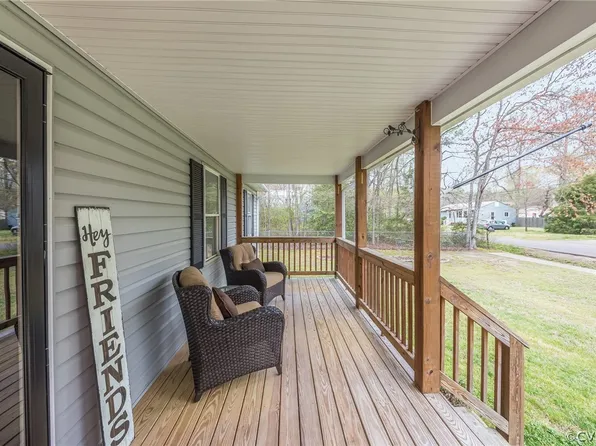 219 Wesley St, Ashland, VA 23005