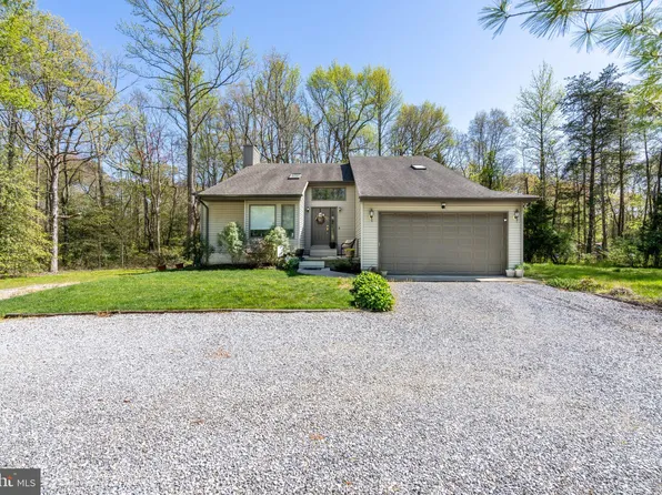 349 Lebanon Rd, Millville, NJ 08332
