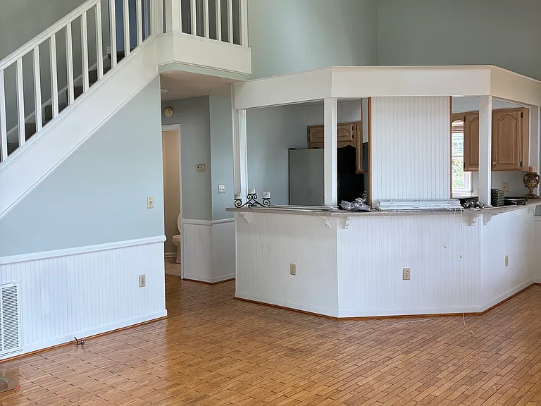 45 Minnow Dr — Photo 8