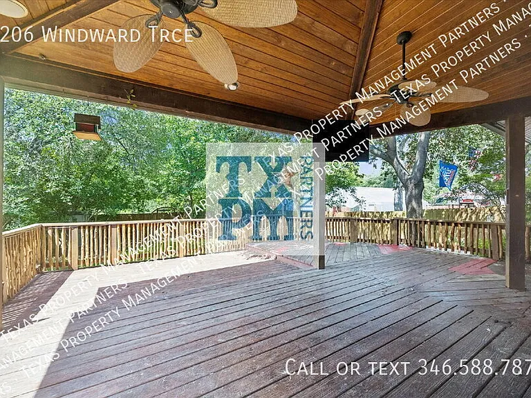 9206 Windward Trce — Photo 24