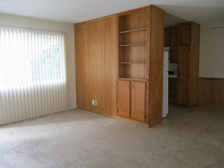 4636 Alabama St #B — Photo 5