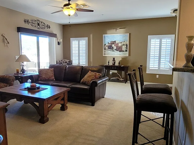 13507 N Vista Del Lago — Photo 18