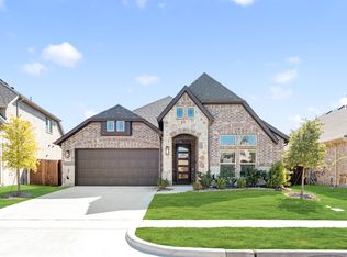 3240 Southampton Dr, Mesquite, TX 75181