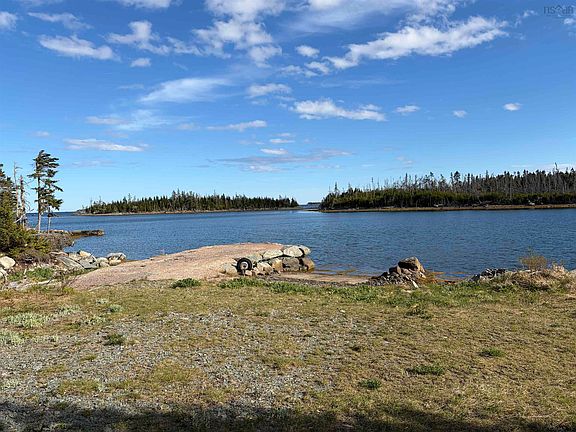 5th image of Sheet Harbour Passag Rd Lot 7