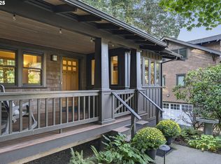 3187 NW Skyline Blvd, Portland, OR 97229