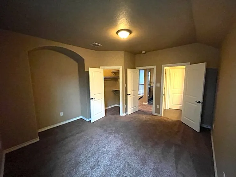8835 Kallison Arbor — Photo 22