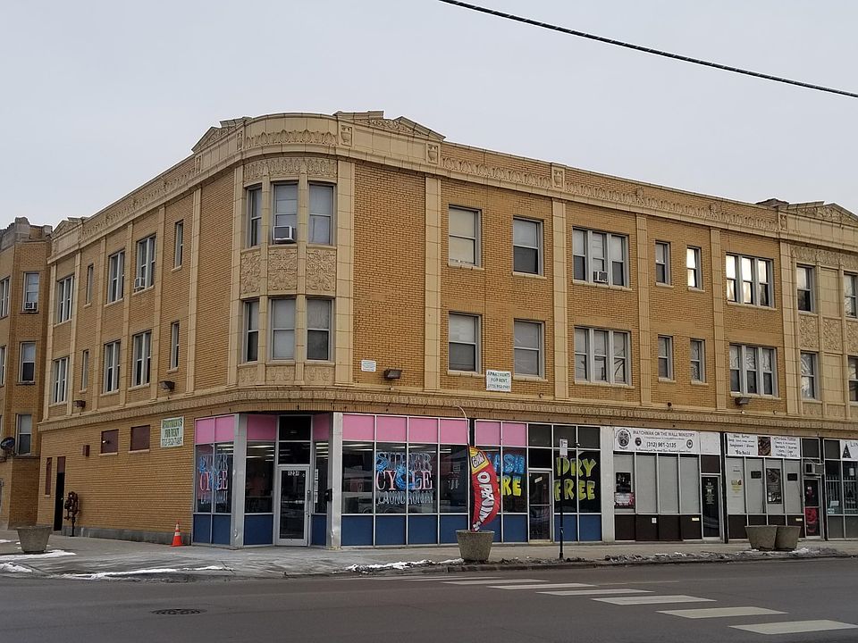1st image of 7857 S Avalon Ave APT 1