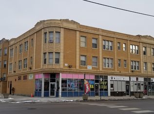 7857 S Avalon Ave APT 1, Chicago, IL