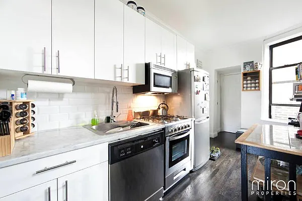 Rented by Miron Properties | media 22