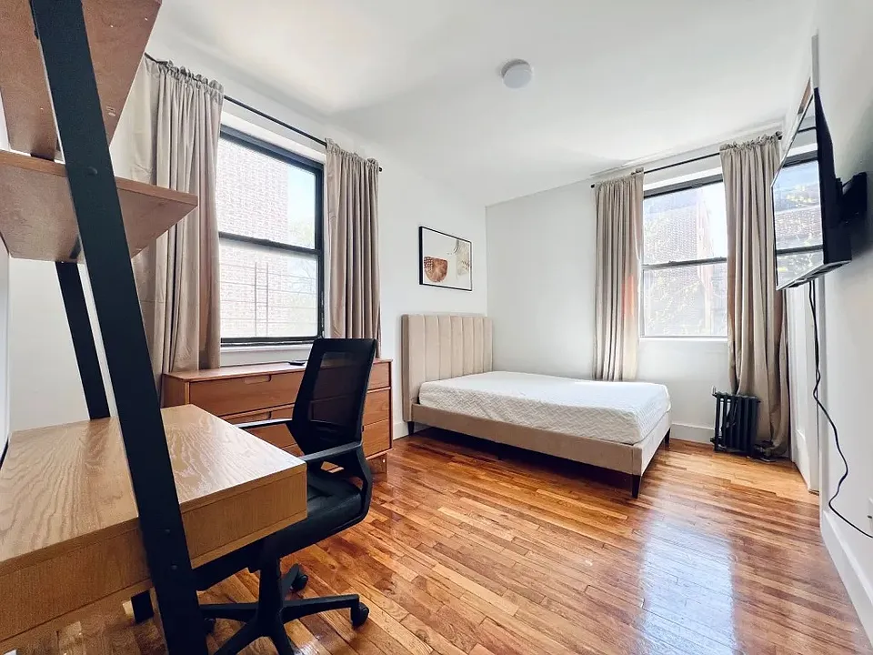 10 Westminster Rd #2B-128
