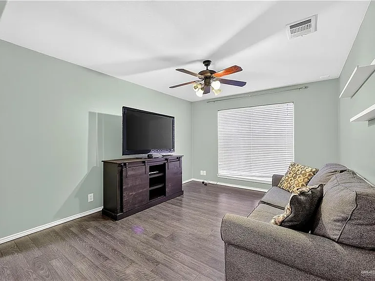 4503 Santa Fabiola St — Photo 13