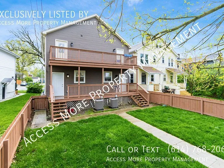 2869 Findley Ave #2869 — Photo 30