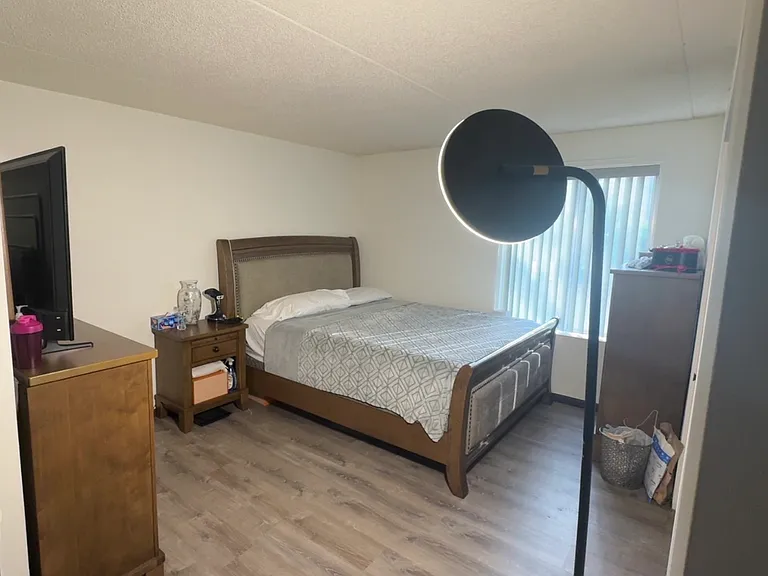 15809 Orlan Brook Dr #42 — Photo 20