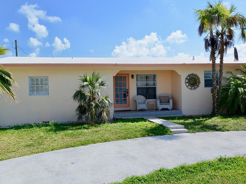 1st image of 8001 Porpoise Dr