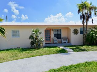 8001 Porpoise Dr, Marathon, FL 33050
