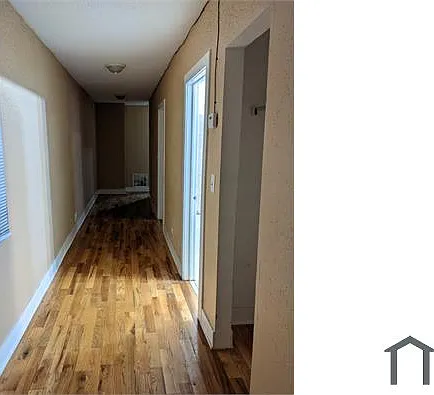 3 bed, 1200 sqft, $2,000 — Photo 3