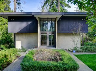 3434 Evergreen Point Rd, Anacortes, WA 98039