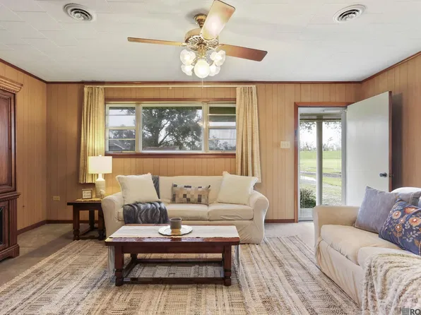 7543 Highway 18, Saint James, LA 70086