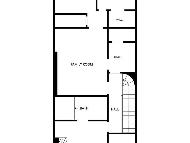 364 Pacific St #2 — Photo 25