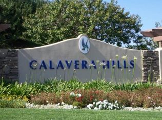 3432 Pleasant Vale Dr, Carlsbad, CA 92010