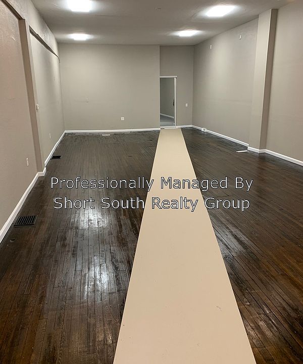 1st image of 2032 S Division Ave