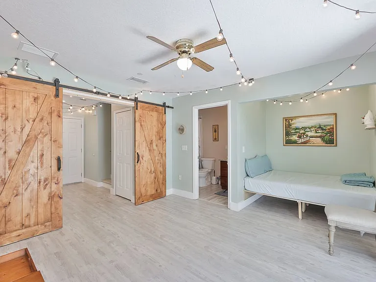 1307 Salem Orchard Ln #TOWNHOUSE — Photo 10