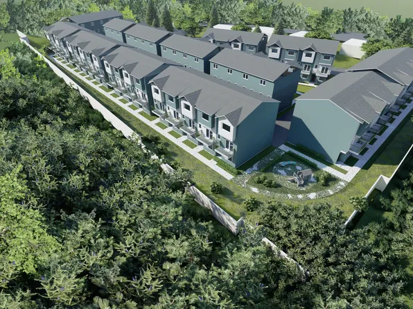 6312 N 30th St #A-1, Tacoma, WA 98407