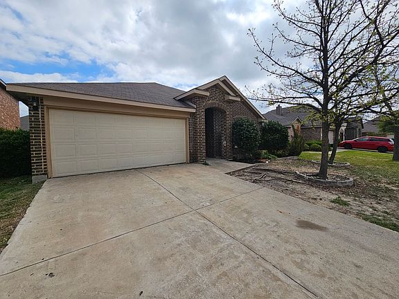 2nd image of 2024 Sage Brush Dr
