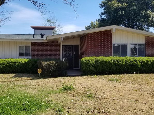 Fixer Upper Montgomery Real Estate 3 Homes For Sale Zillow