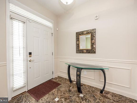 3rd image of 45 Ackman Ln