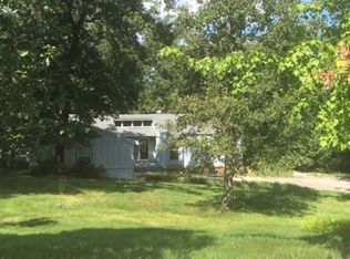 181 Stone Flag Rd, Batesville, AR 72501