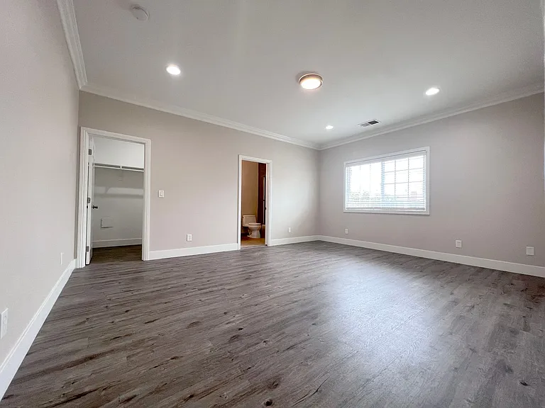 9362 Leilani Dr — Photo 32